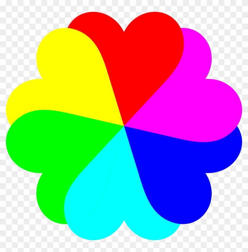 Clipart - Clip Art #1122220