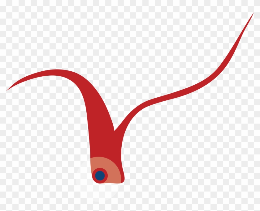 What - Logo #1122238