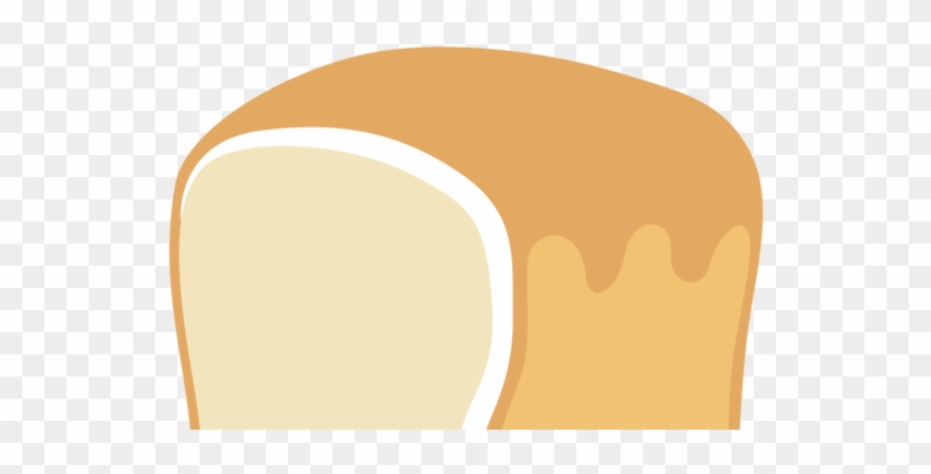 Free Bread Intl - Free Bread Intl #1122239
