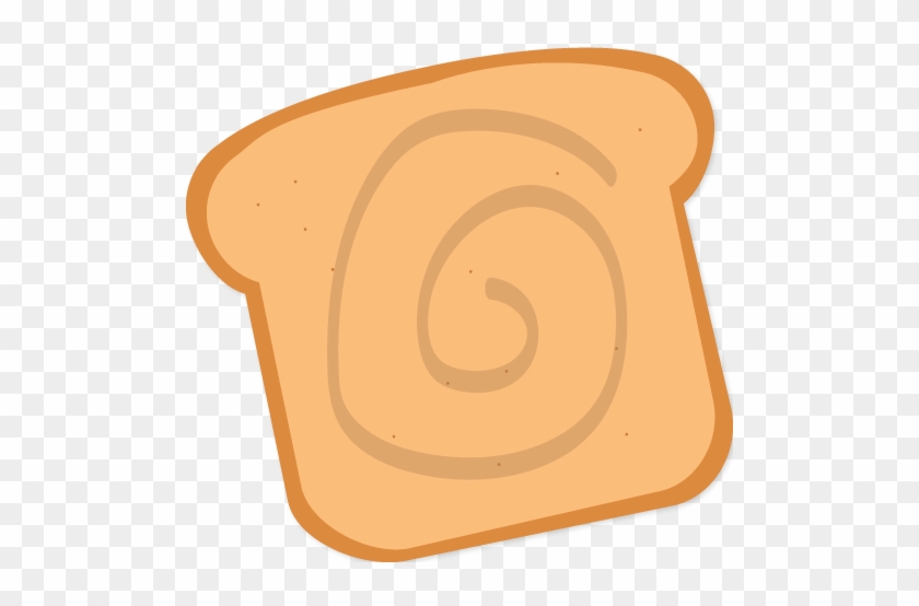 Clip Art #1122249