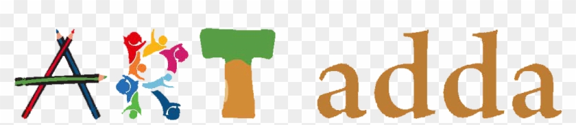 Logo - Logo #1122294