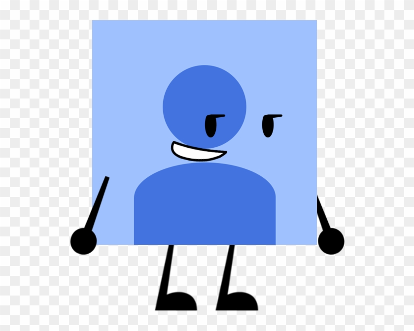 Youtube Icon 2 - Twisted Turns Reboot Youtube Icon #1122321