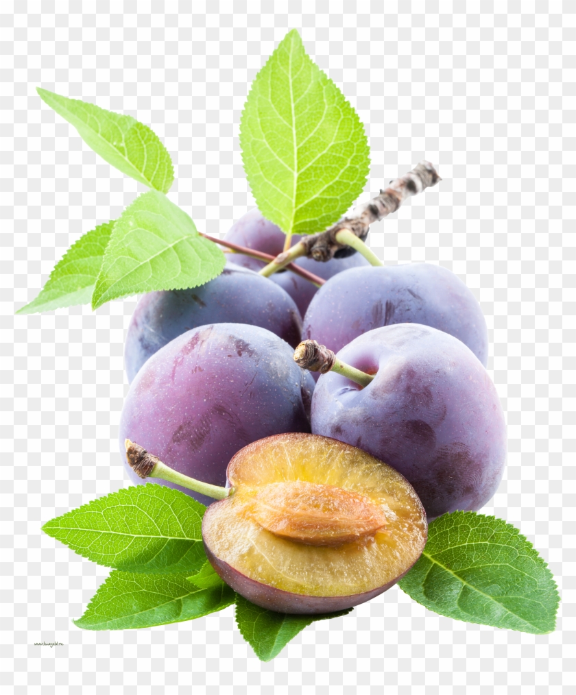 Картинка В Png - Картинка В Png #1122343