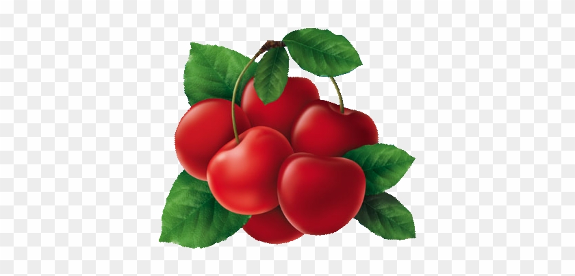 Par Pourvous Dans Fruits Le 19 Juin 2009 À - Prenom Nadine #1122369