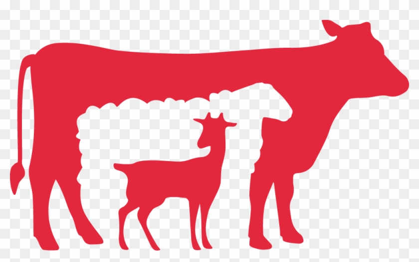 Clip Art #1122378