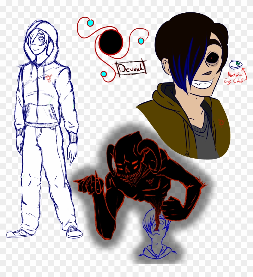 ) - Sketch #1122411