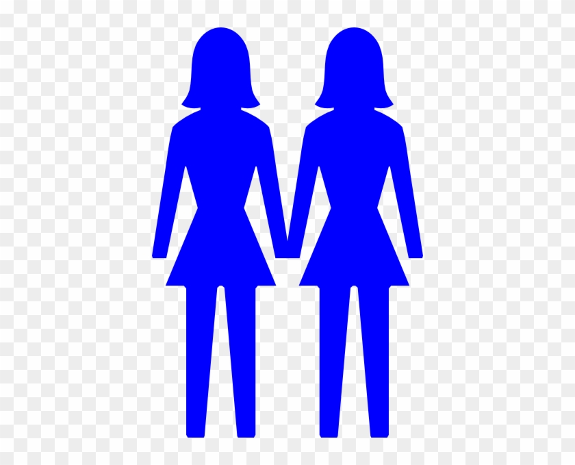 Family Structure #1122421