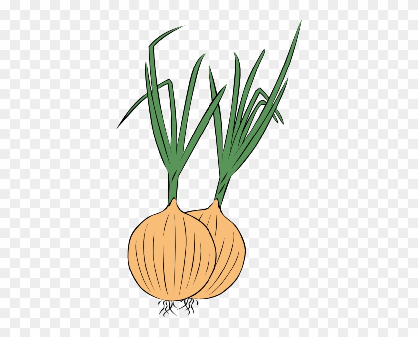 Clip Art #1122474