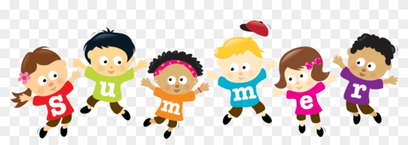 Image Result For Summer Fun - Image Result For Summer Fun #1122499