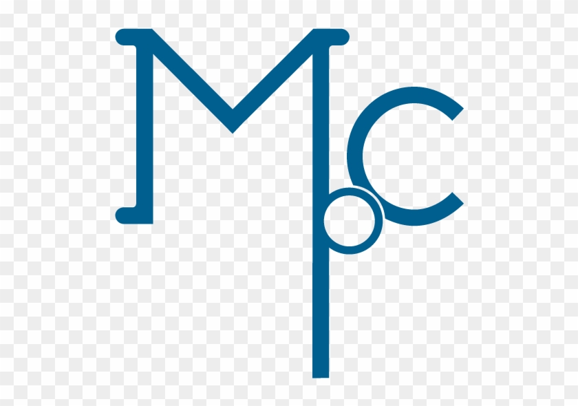 Mc Photography #1122514