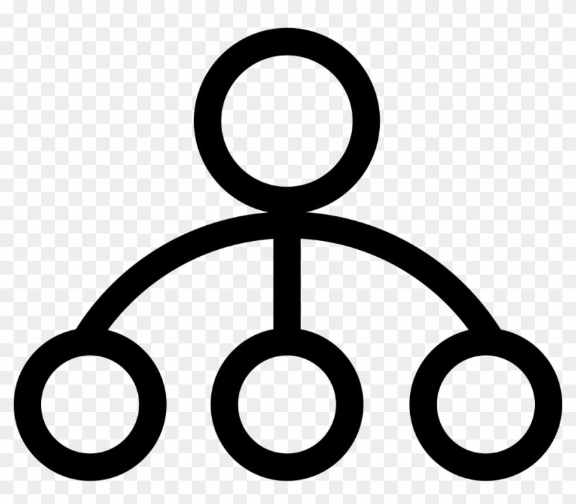 Regional Distribution Center Comments - Distribution Center Icon Png #1122578