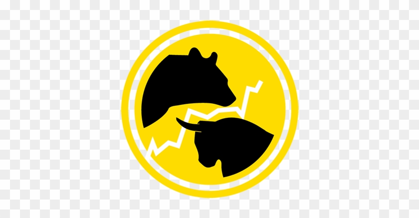 Investor Relations - Silhouette #1122598