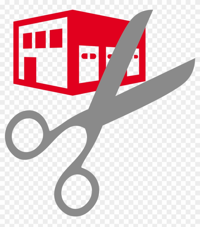 Customization - Loading Dock Icon #1122608
