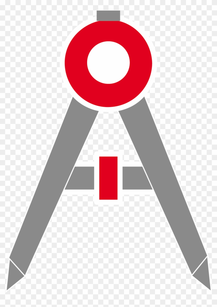 Analysis And Design - Design #1122609