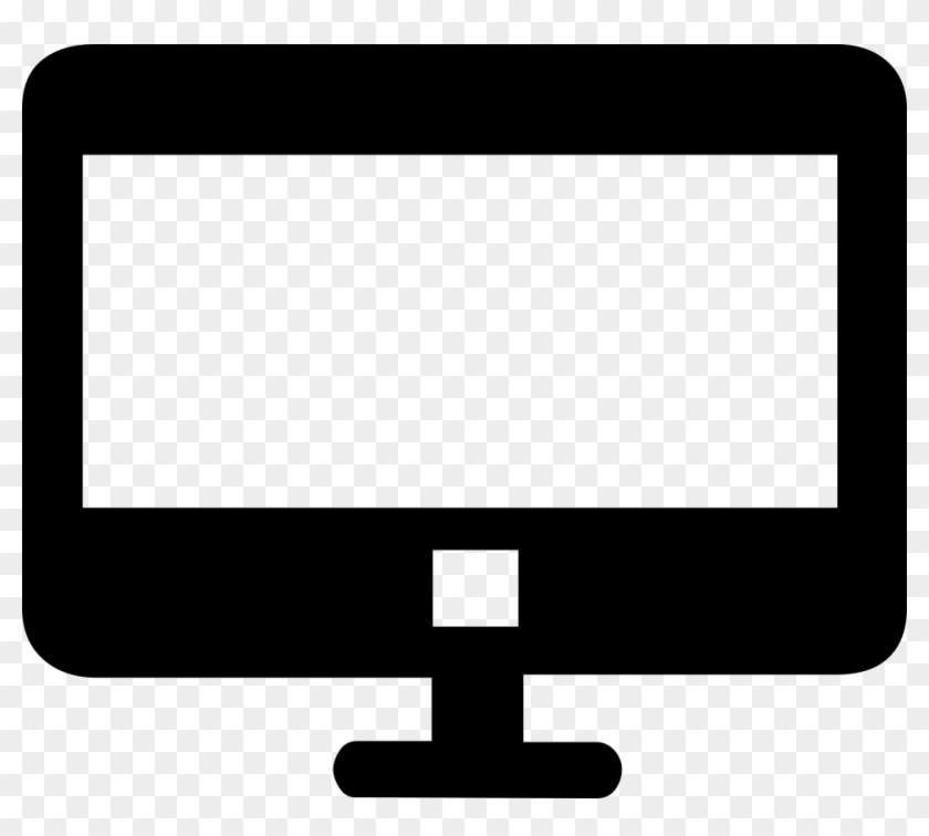 Control Center Comments - Led-backlit Lcd Display #1122612