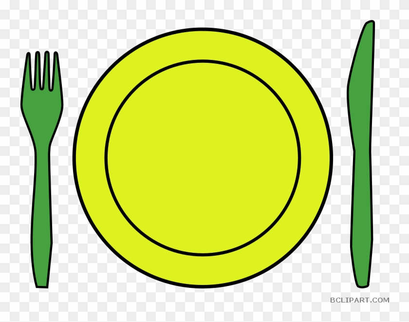 Knife Tools Free Clipart Images Bclipart - Clip Art #1122670