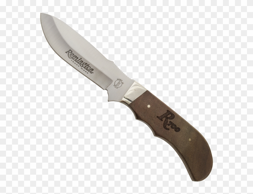 Steel #1122677