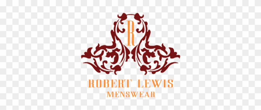 R - Lewis - Robert Lewis #1122785