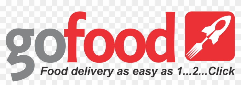 Order Food Online In Lagos Nigeria Gofood - Circle #1122869