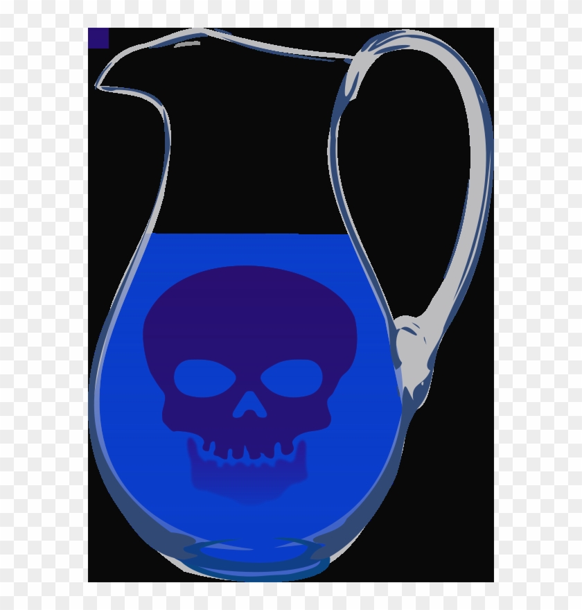 Vase #1122896