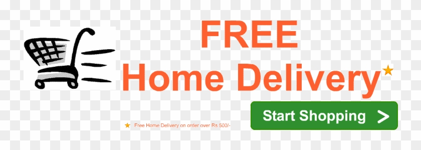 Online Retail Mart For Online Shopping And Home Delivery - Start #1122913