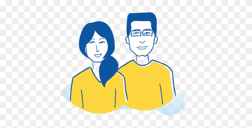 Parents - Parent #1122935