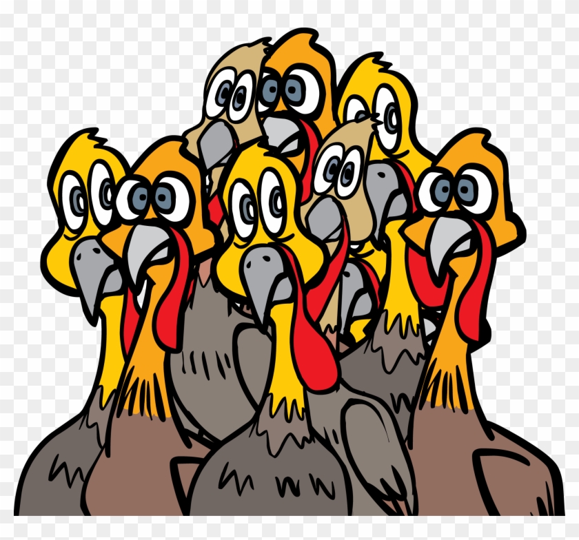Thanksgiving #1122955