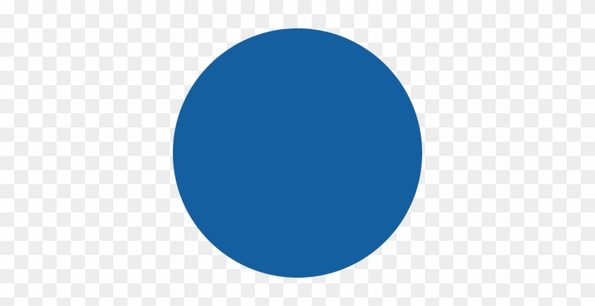 Tatarstan Air Thomas Cook Airlines Thomas Cook Airlines - Blue Circle Logo Transparent #1122964