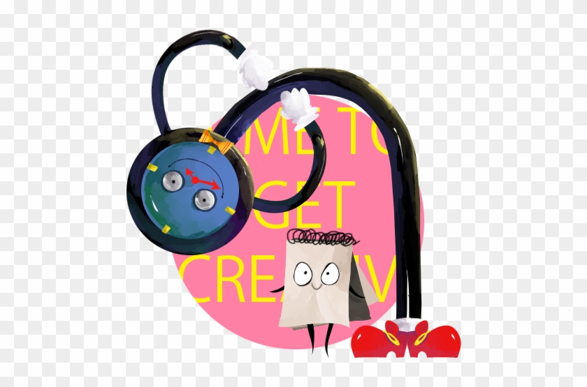 Ct Re Product Font - Don T Hug Me I M Scared Transparent #1122991