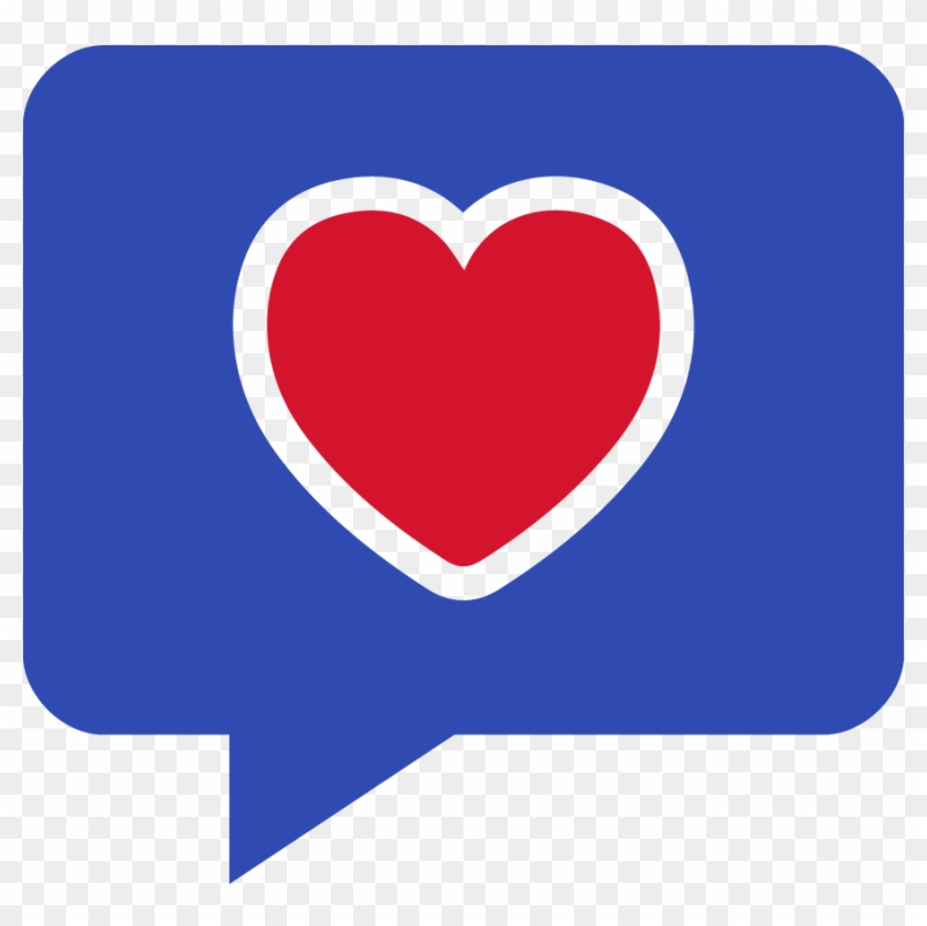 Heart #1122996