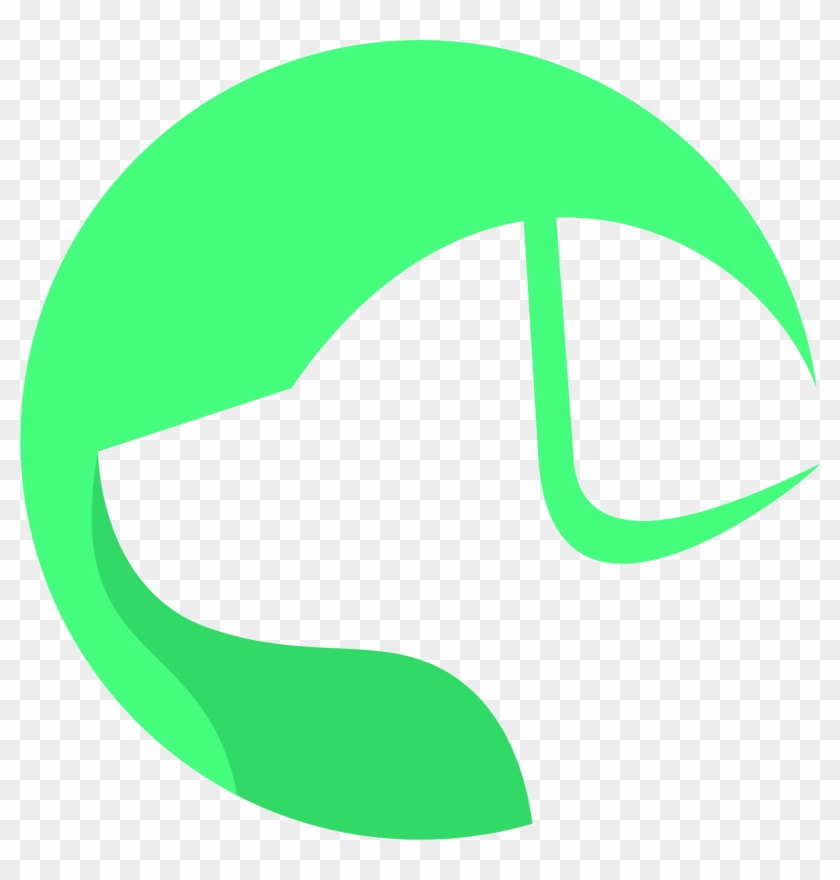 Health #1123066
