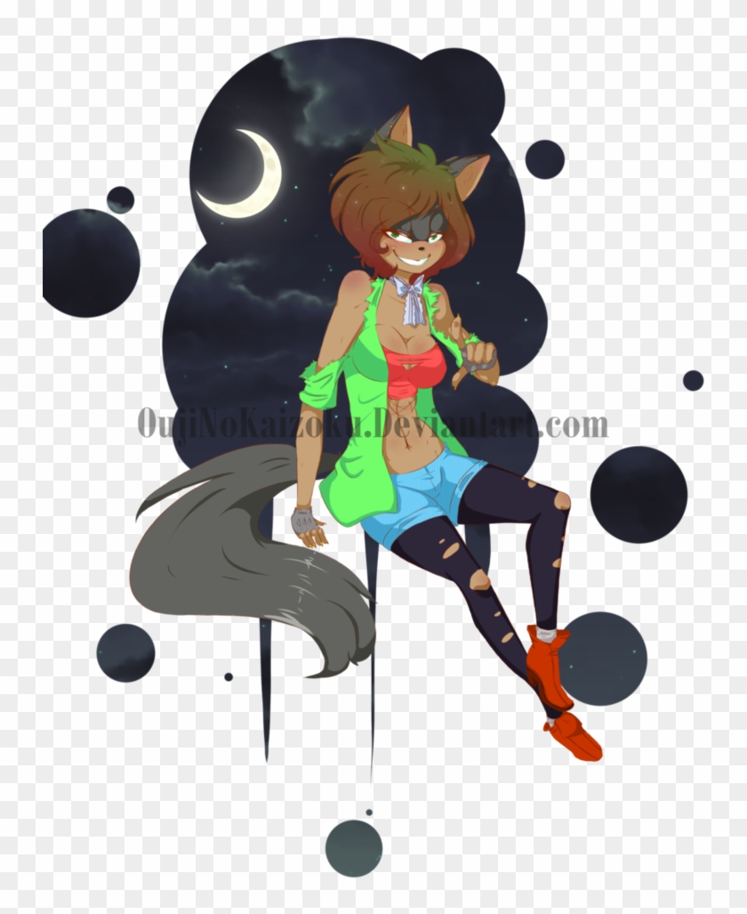 Talking Clockhug Meto - Darcie Mae #1123073