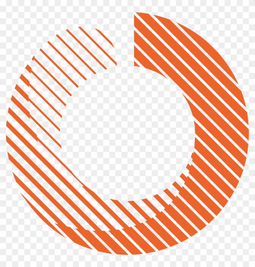 Terug Naar Home Terug Naar Home - Circle #1123124