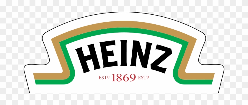 Heinz Company Offered Trading Card Sets From 1936-39 - Heinz Ketchup #1123157