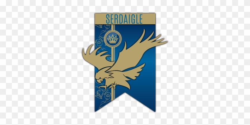3 Gryffondor Serdaigle Serpentard Poufsouffle Gryffindor, - Hogwarts School Of Witchcraft And Wizardry #1123192