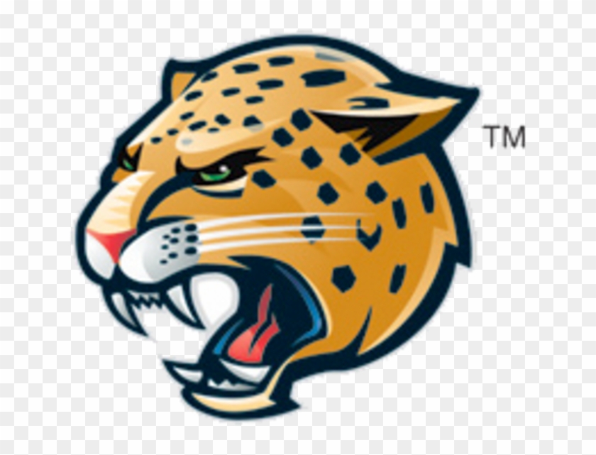 Iupui Logo #1123209