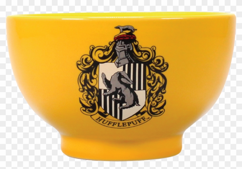 Harry Potter Hufflepuff Ruled Pocket Journal Insights #1123265