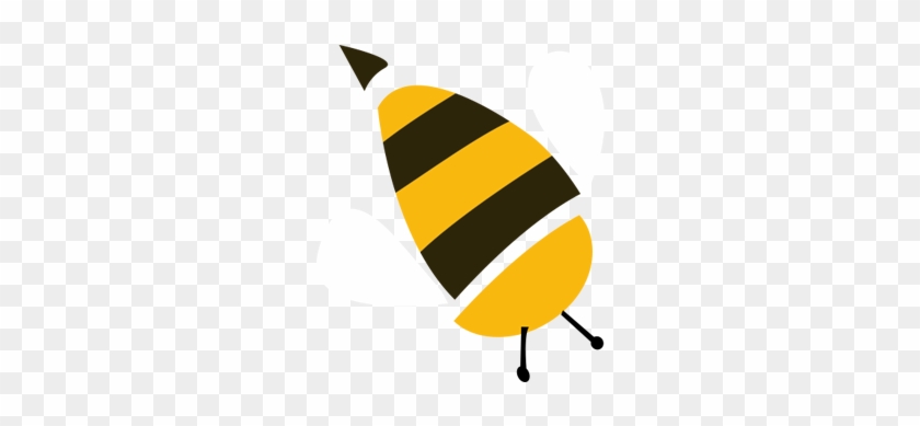 Bringing Kids Closer To Nature, One Bee At A Time - Illustration #1123282