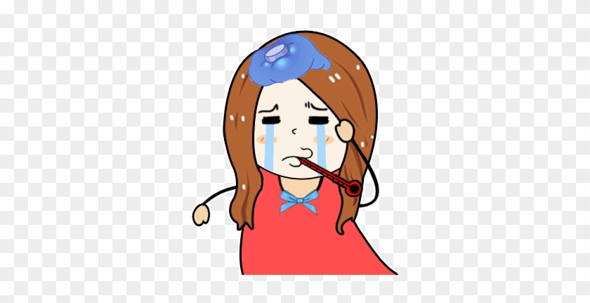 Sticker6 - Sticker6 #1123298