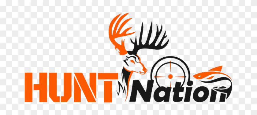 Hunt Nation - Hunt Nation #1123306