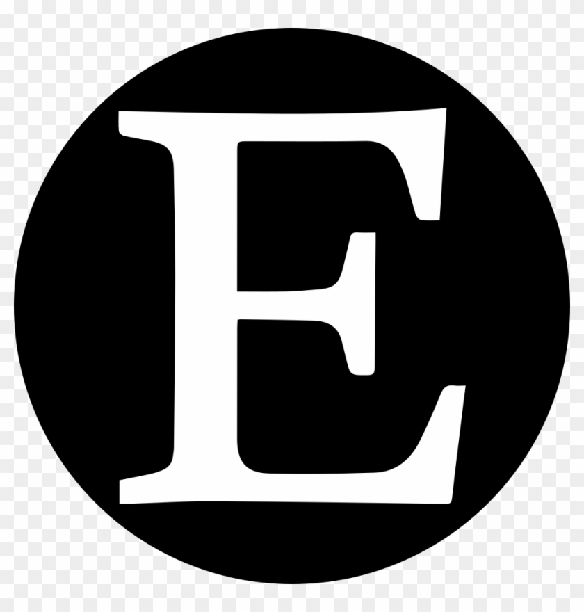 Etsy Icon Png #1123371
