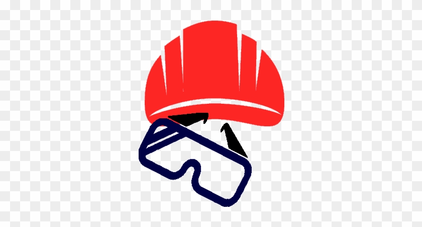 Clip Art #1123381