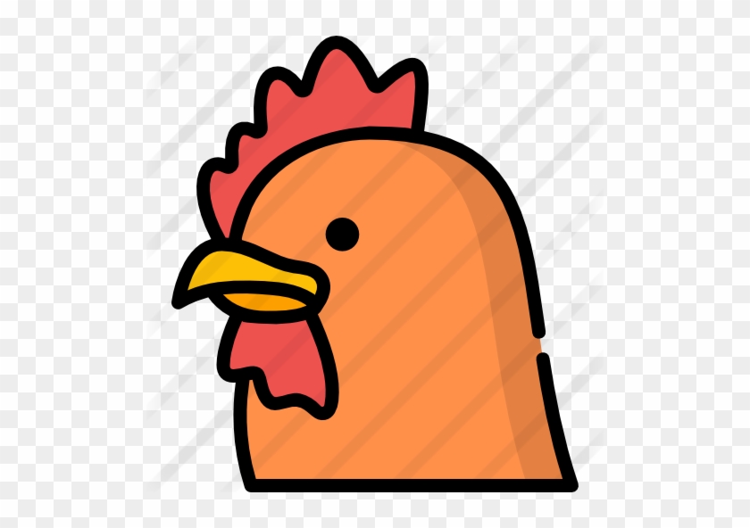 Hen - Hen #1123395