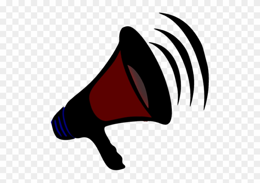 Clip Art #1123408