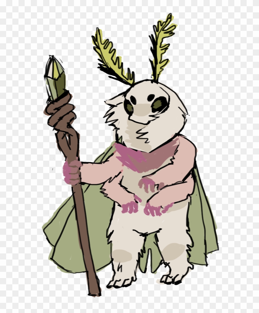 308 Kb Png - Cartoon #1123438