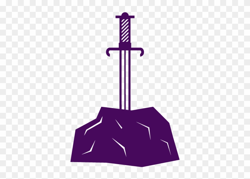 Greek Sirens Clipart #1123462