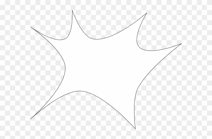 Clip Art #1123479