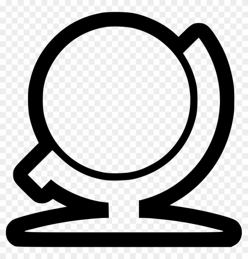 Png File - Png File #1123484