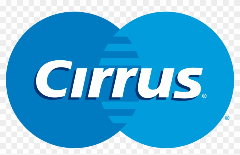 Mastercard Is A Leader In Global Payments And A Technology - Portrait Of A Man #1123488