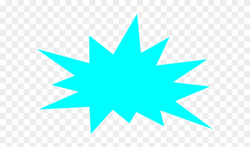 Clip Art #1123502